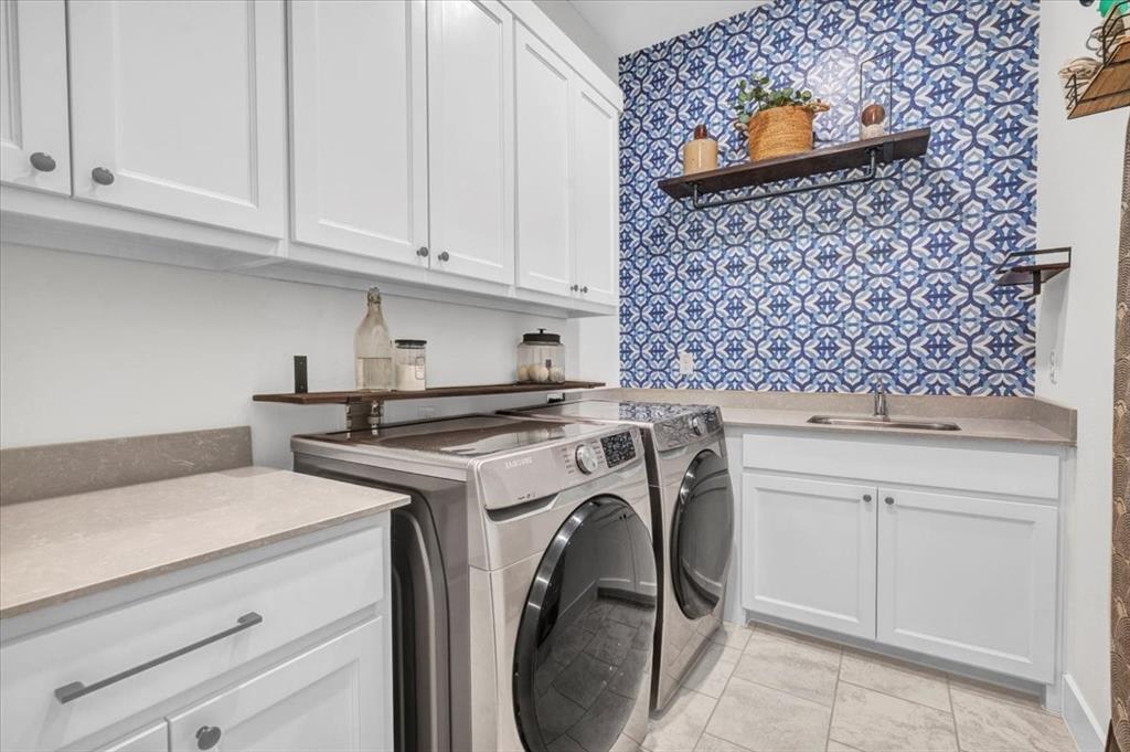 605 Jackson Court Lucas, TX 75002 - Photo 31 of 40