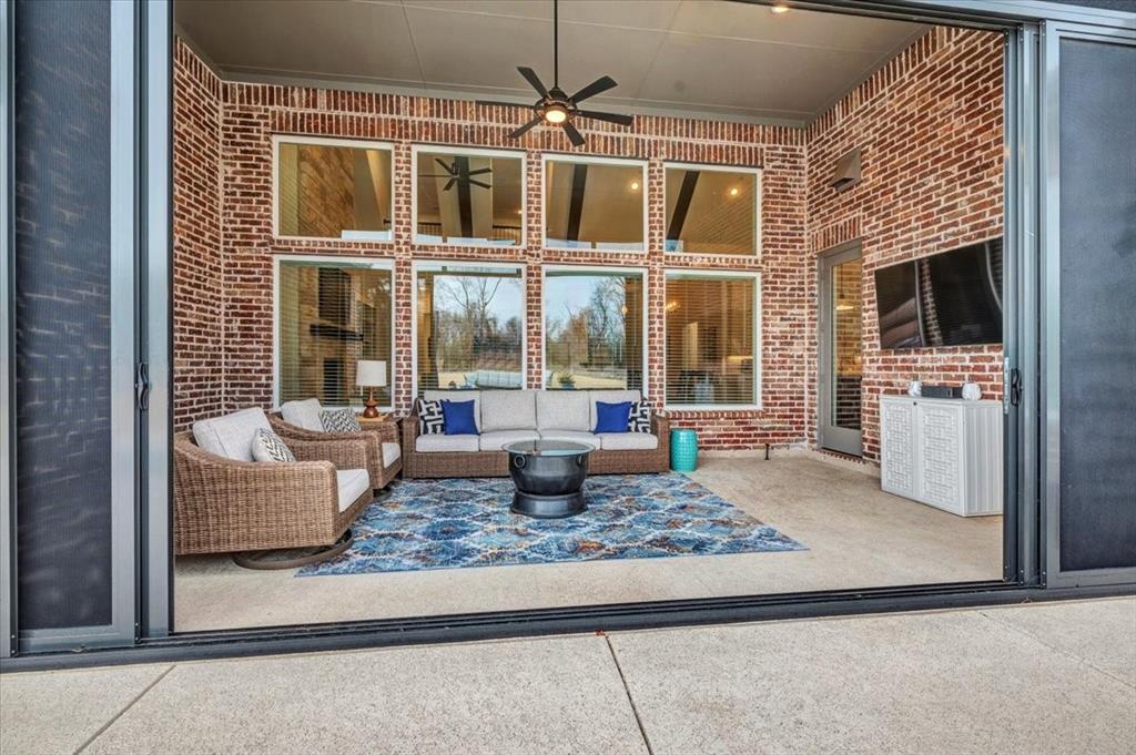 605 Jackson Court Lucas, TX 75002 - Photo 34 of 40