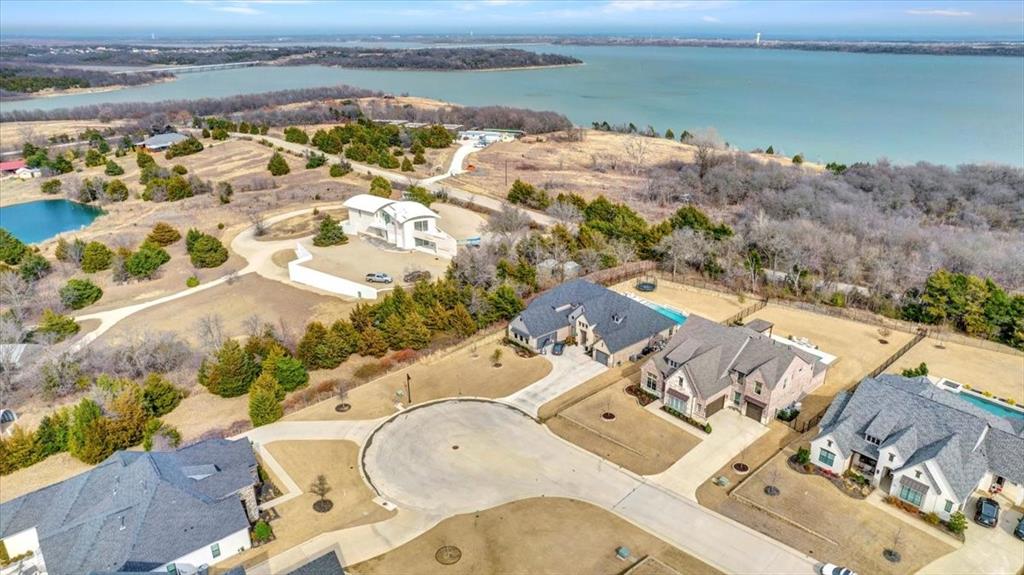 605 Jackson Court Lucas, TX 75002 - Photo 40 of 40 Welcome home!