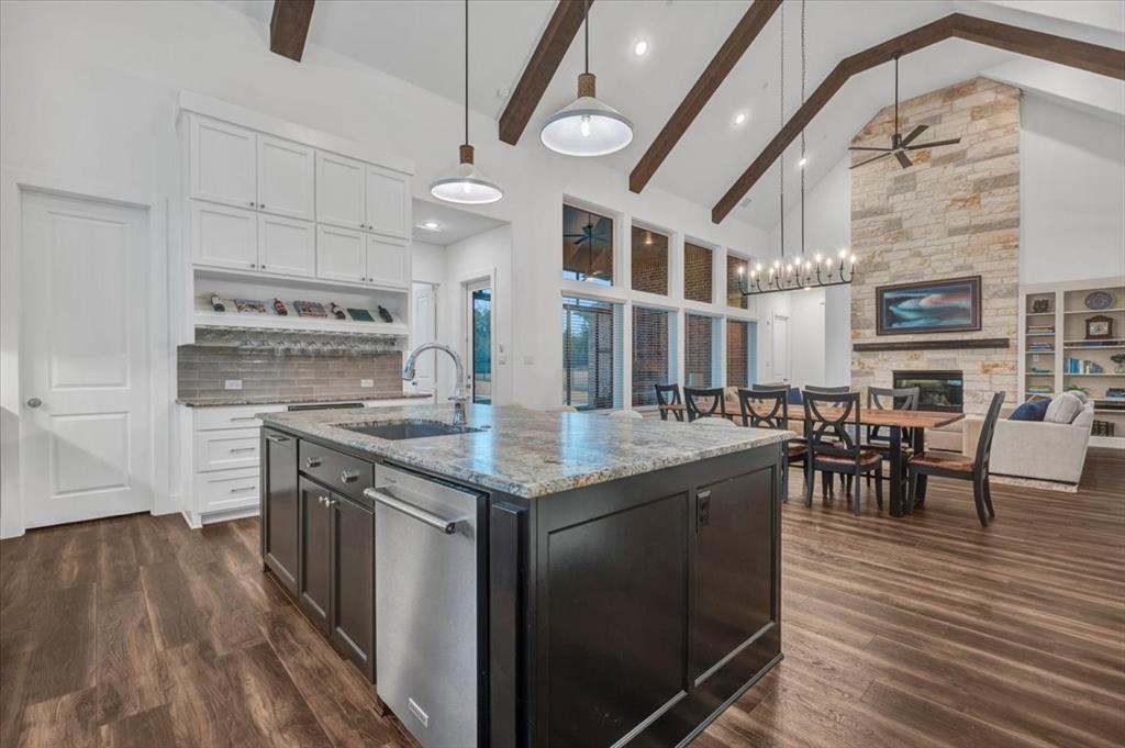 605 Jackson Court Lucas, TX 75002 - Photo 6 of 40