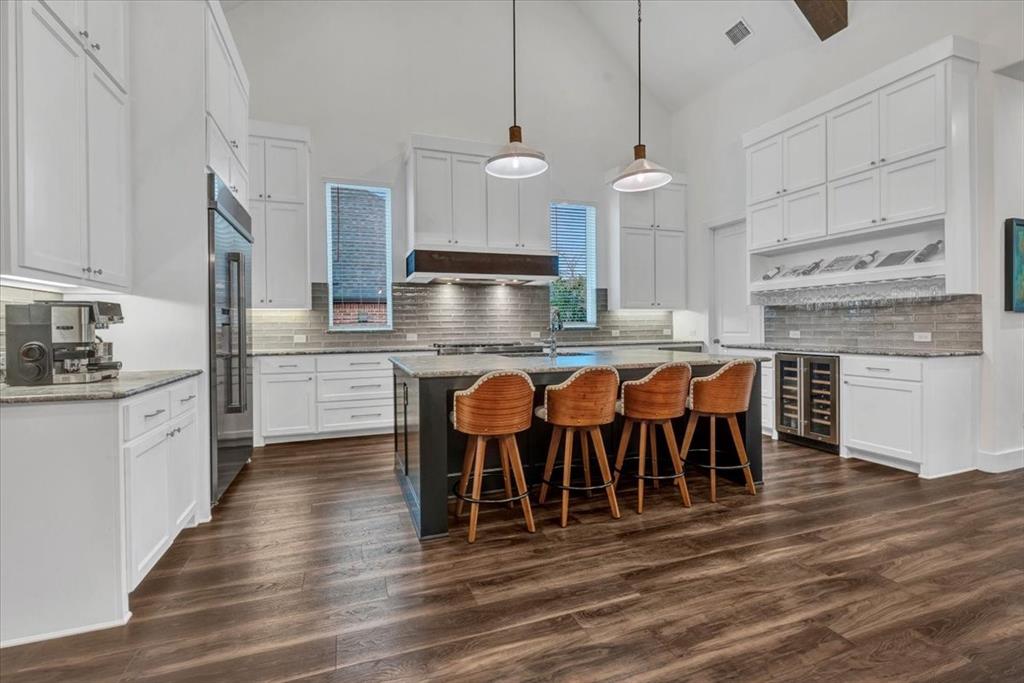 605 Jackson Court Lucas, TX 75002 - Photo 8 of 40