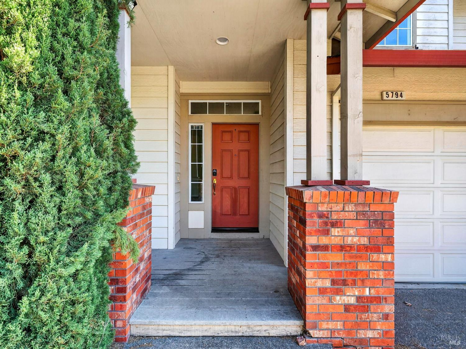 5794 Owl Hill Avenue Santa Rosa, CA 95409 - Photo 2 of 56