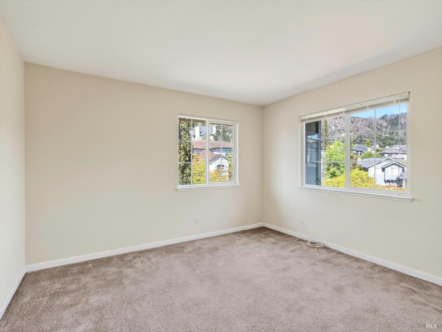 5794 Owl Hill Avenue Santa Rosa, CA 95409 - Photo 25 of 56