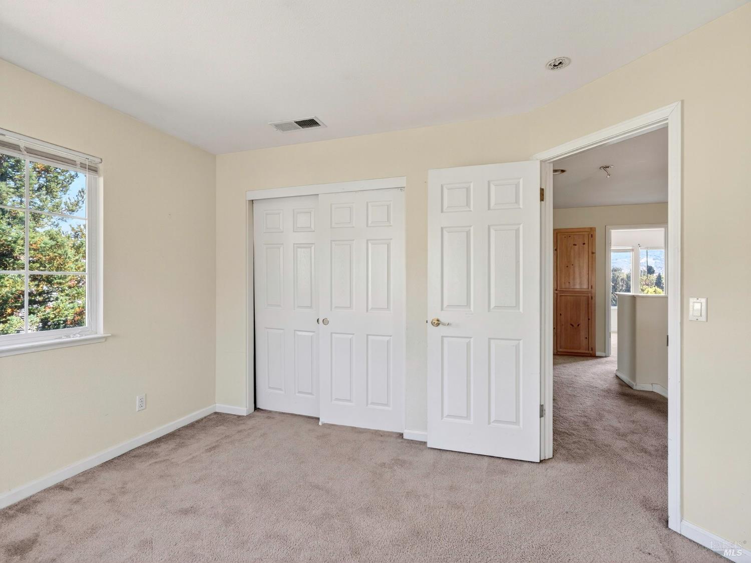 5794 Owl Hill Avenue Santa Rosa, CA 95409 - Photo 26 of 56