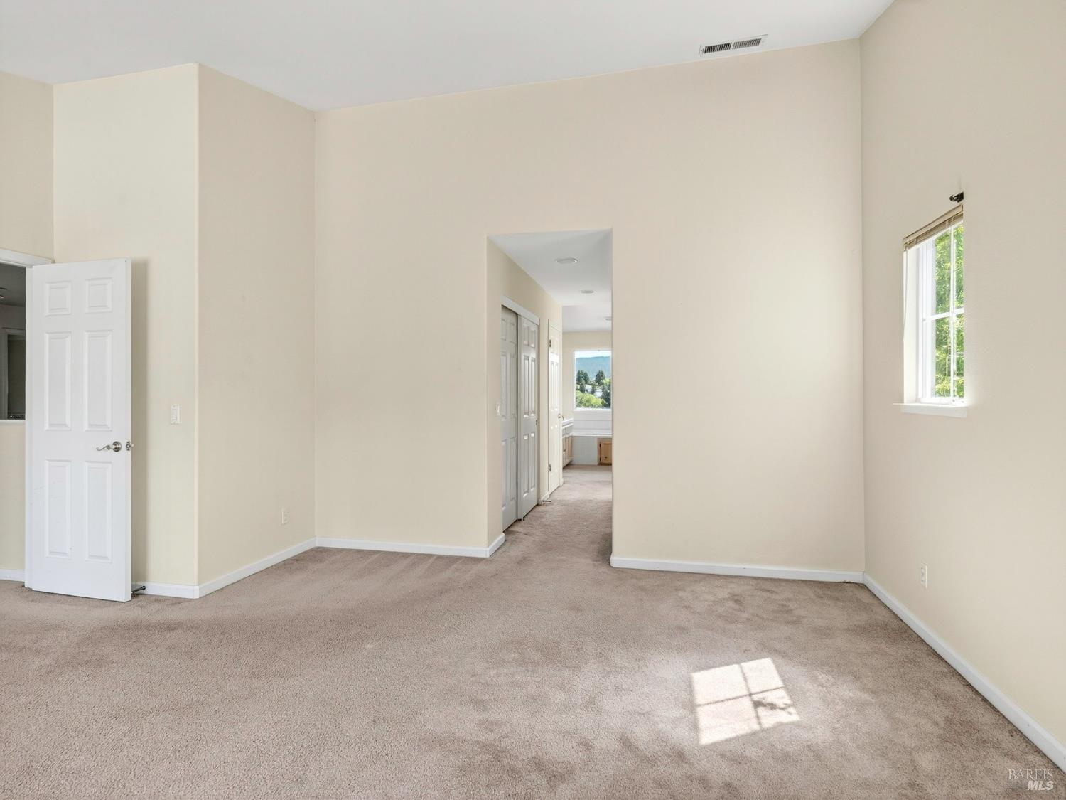 5794 Owl Hill Avenue Santa Rosa, CA 95409 - Photo 42 of 56