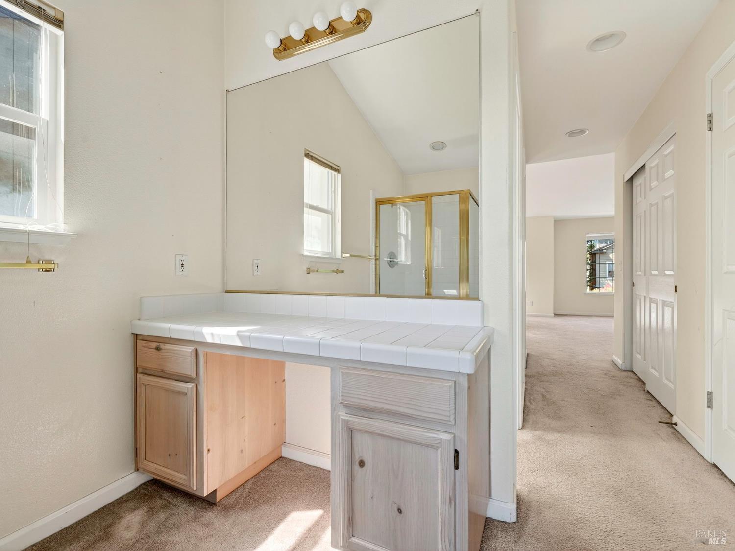 5794 Owl Hill Avenue Santa Rosa, CA 95409 - Photo 46 of 56