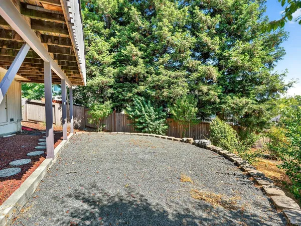 $4,250 | 5794 Owl Hill Avenue, Santa Rosa, CA 95409