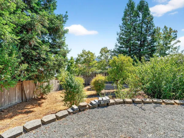$4,250 | 5794 Owl Hill Avenue, Santa Rosa, CA 95409
