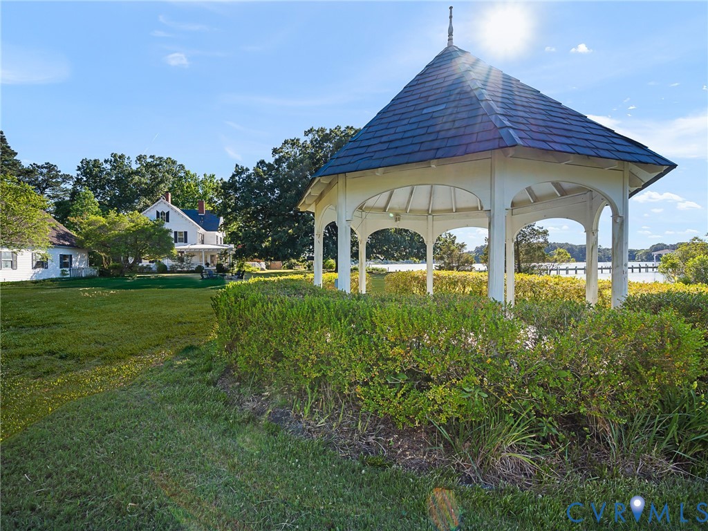 992 Williams Wharf Road Mathews, VA 23109 - Photo 68 of 82
