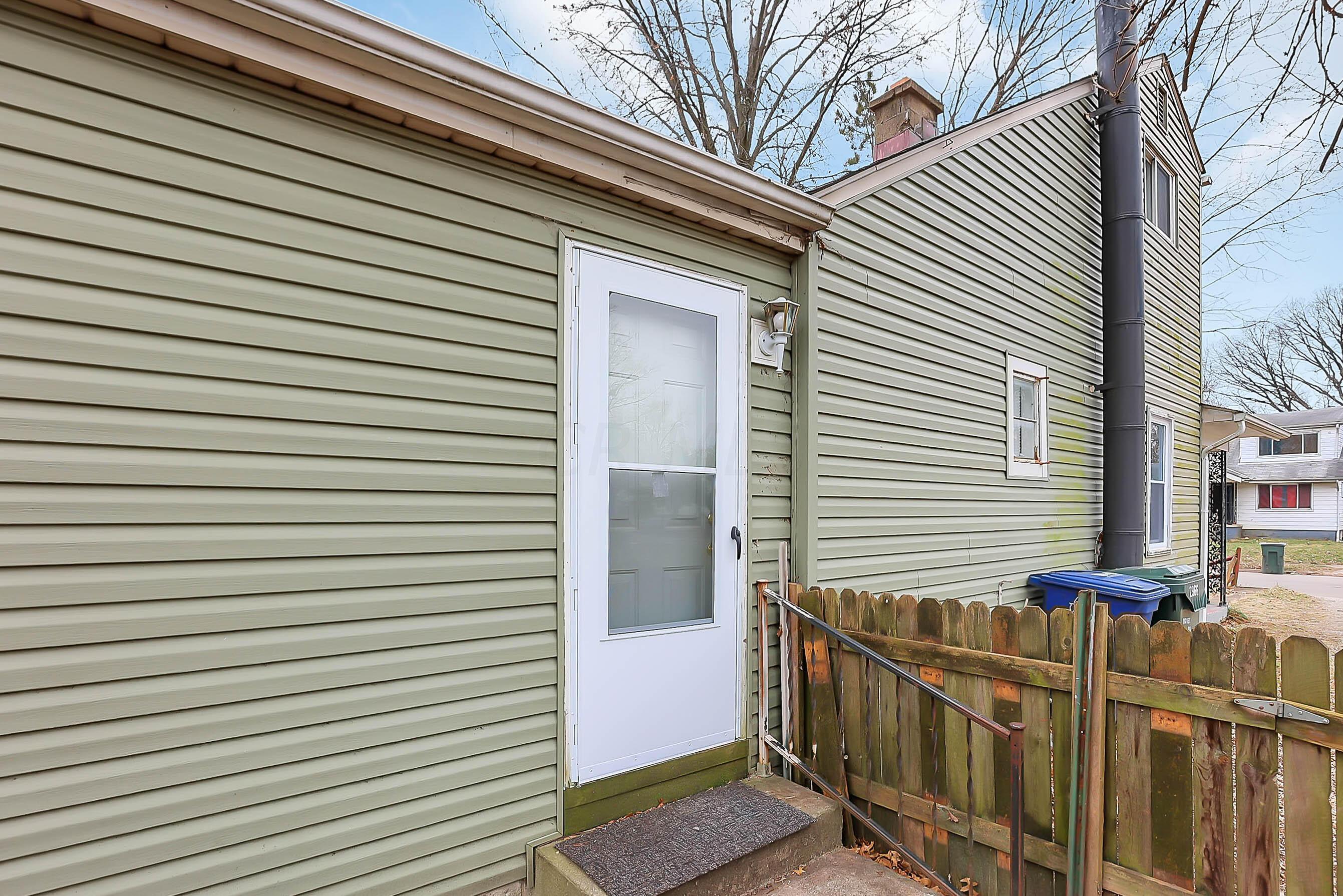 2966 Howey Road Columbus, OH 43224 - Photo 30 of 34 5F3A2692