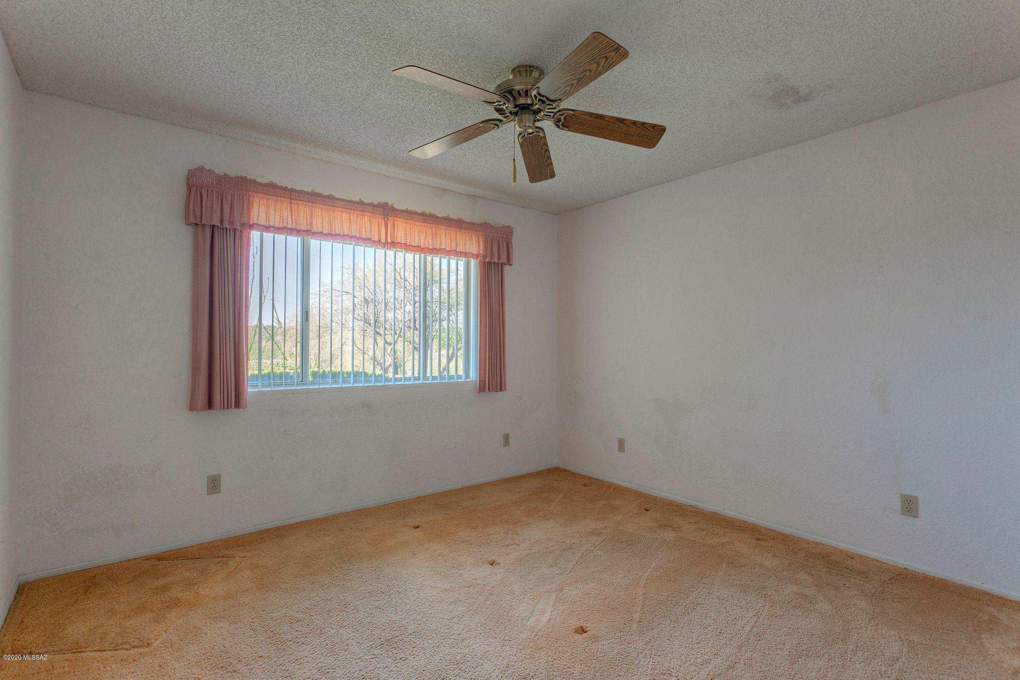 1004 Circulo Golondrina Rio Rico, AZ 85648 - Photo 14 of 42 Gallery Image 14