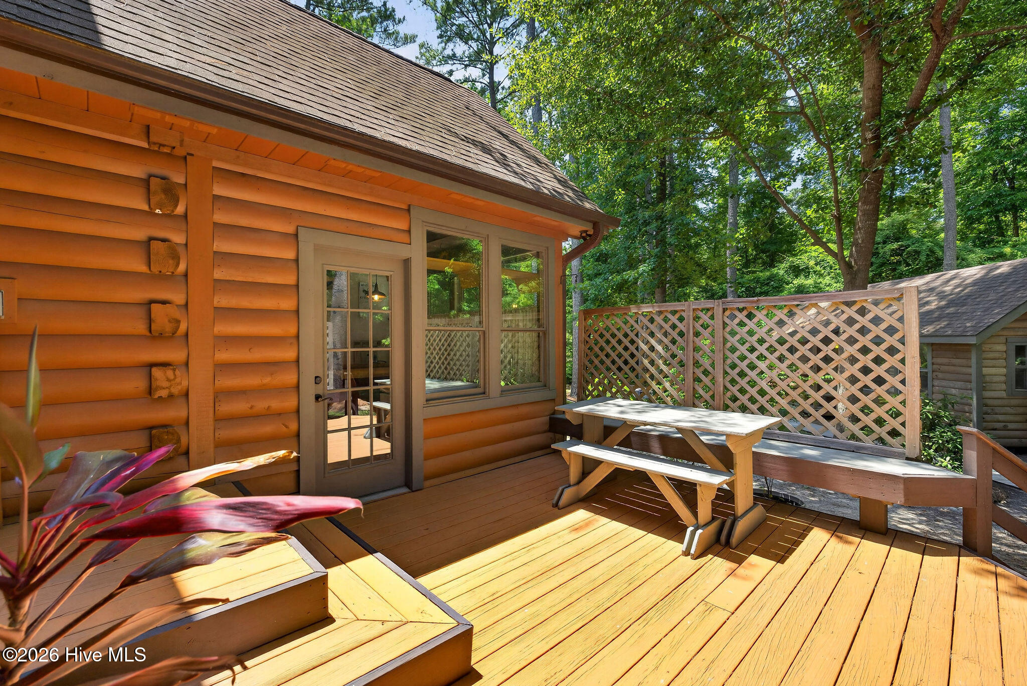 434 Upland Road Willard, NC 28478 - Photo 7 of 70