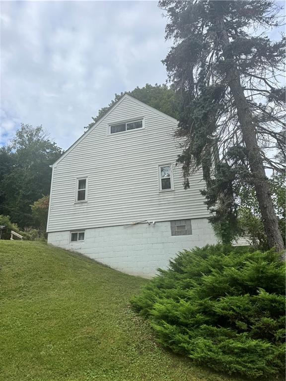 350 Roosevelt Road Pittsburgh, PA 15237 - Photo 17 of 19 Gallery Image 17