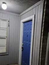 $83,999 | 9700 Leawood Boulevard, Unit 413, Houston, TX 77099