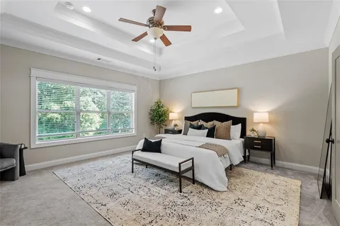 $1,875,000 | 2736 Pangborn Road, Decatur, GA 30033