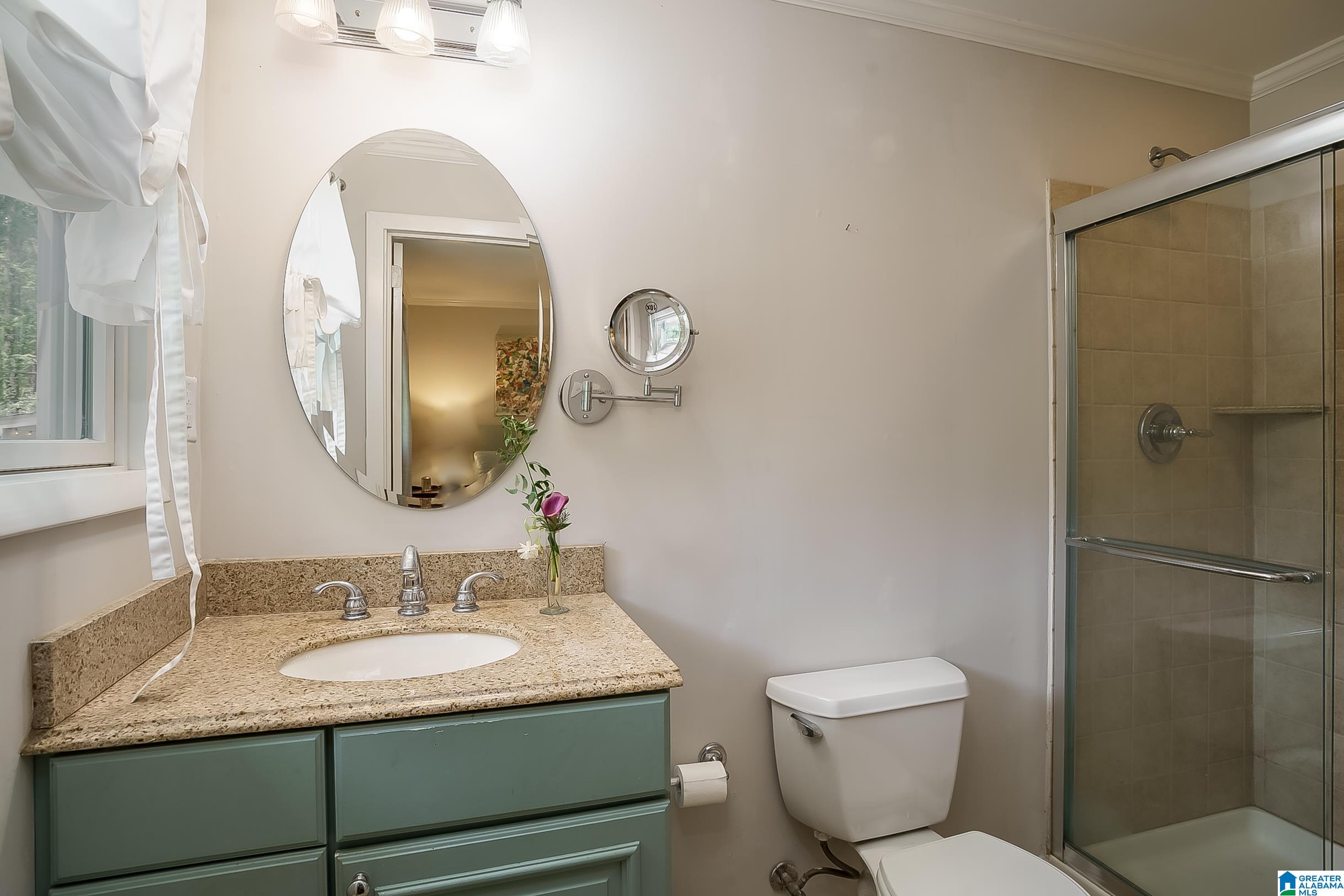 4221 Mountaindale Road Birmingham, AL 35213 - Photo 26 of 41