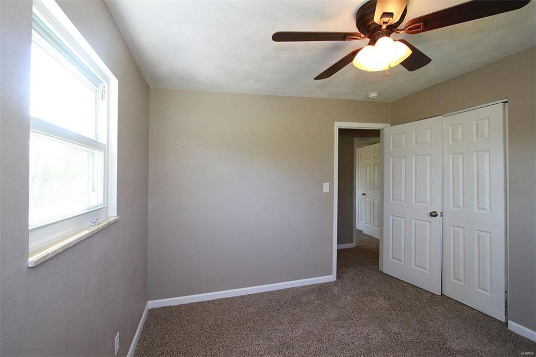 329 Pleasant Ridge Road Fairview Heights, IL 62208 - Photo 22 of 45 Gallery Image 22