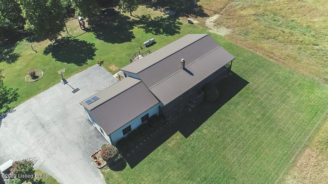 151 Cherry Spring Road Cub Run, KY 42729 - Photo 45 of 48 Cherry Springs-18