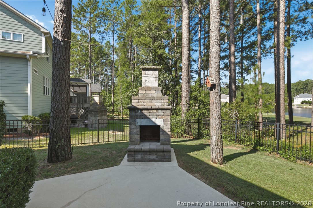 511 Micahs Way North Spring Lake, NC 28390 - Photo 47 of 50