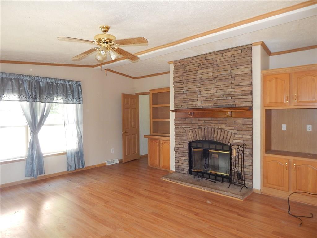 50 Standpipe Road Damariscotta, ME 04543 - Photo 6 of 28 Photo