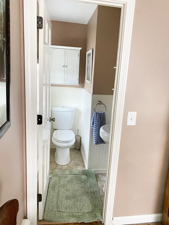 56 Captain Lothrop Road Yarmouth, MA 02664 - Photo 14 of 19 Gallery Image 14