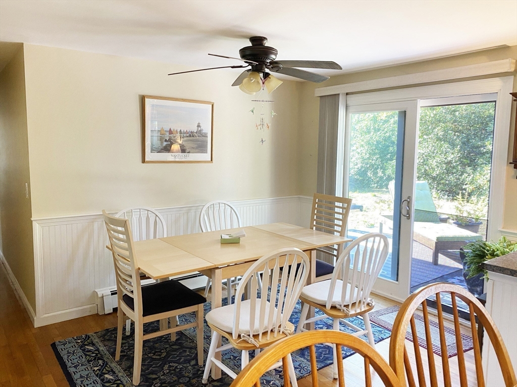 56 Captain Lothrop Road Yarmouth, MA 02664 - Photo 17 of 19 Gallery Image 17