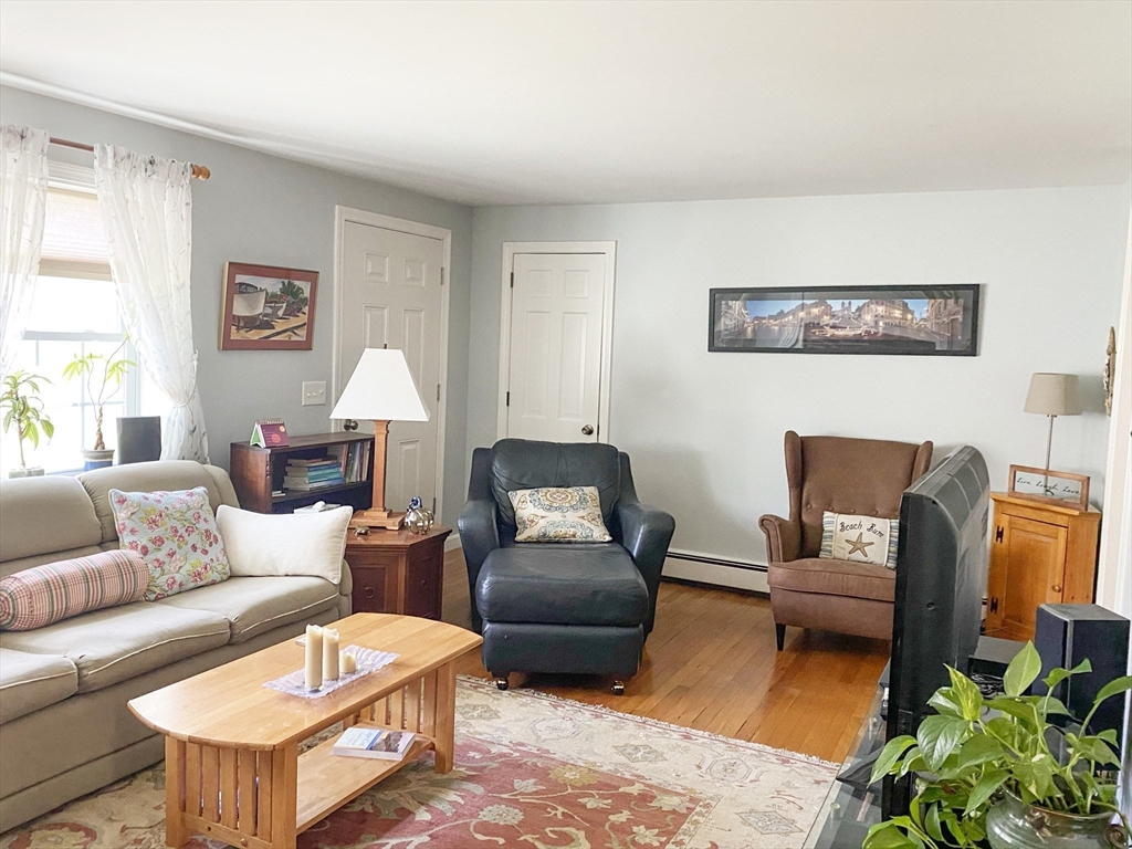 56 Captain Lothrop Road Yarmouth, MA 02664 - Photo 3 of 19 Gallery Image 3