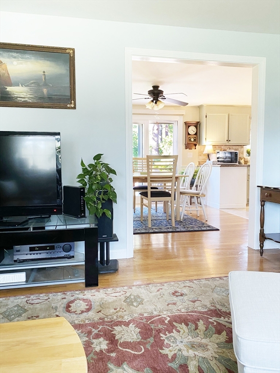 56 Captain Lothrop Road Yarmouth, MA 02664 - Photo 5 of 19 Gallery Image 5