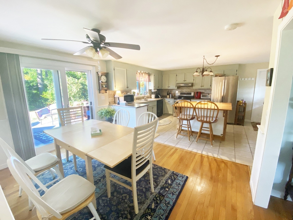 56 Captain Lothrop Road Yarmouth, MA 02664 - Photo 6 of 19 Gallery Image 6