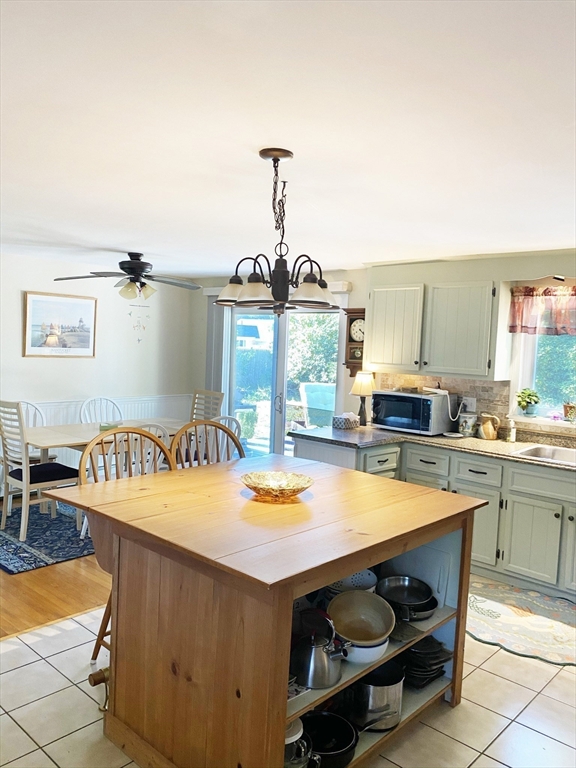 56 Captain Lothrop Road Yarmouth, MA 02664 - Photo 10 of 19 Gallery Image 10