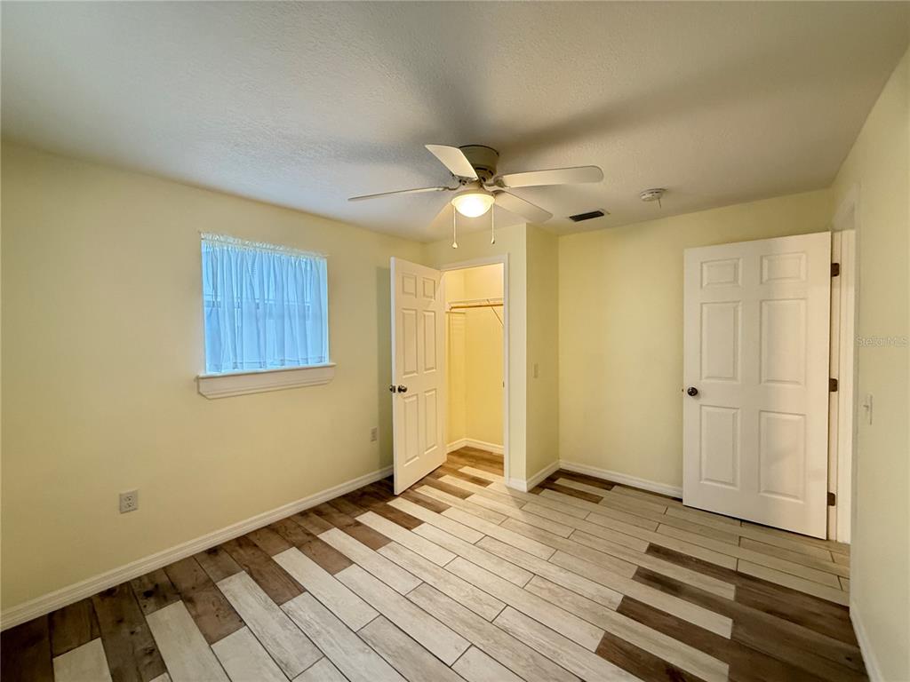 302 Adele Street Edgewater, FL 32132 - Photo 18 of 37