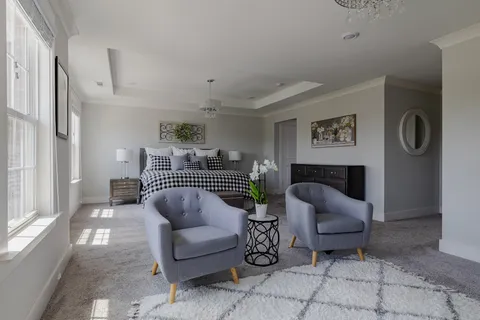 $729,900 | 603 Truver Drive, Mount Juliet, TN 37122