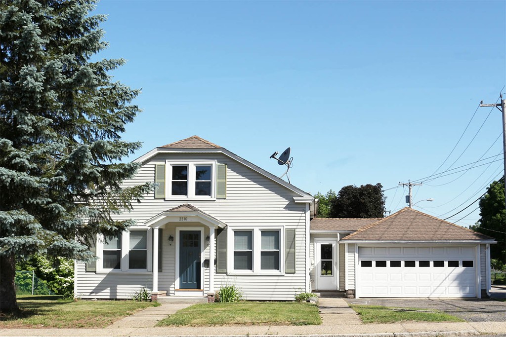 2310 Main Street Three Rivers, MA 01080 - Photo 1 of 27
