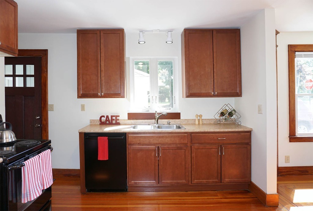 2310 Main Street Three Rivers, MA 01080 - Photo 11 of 27