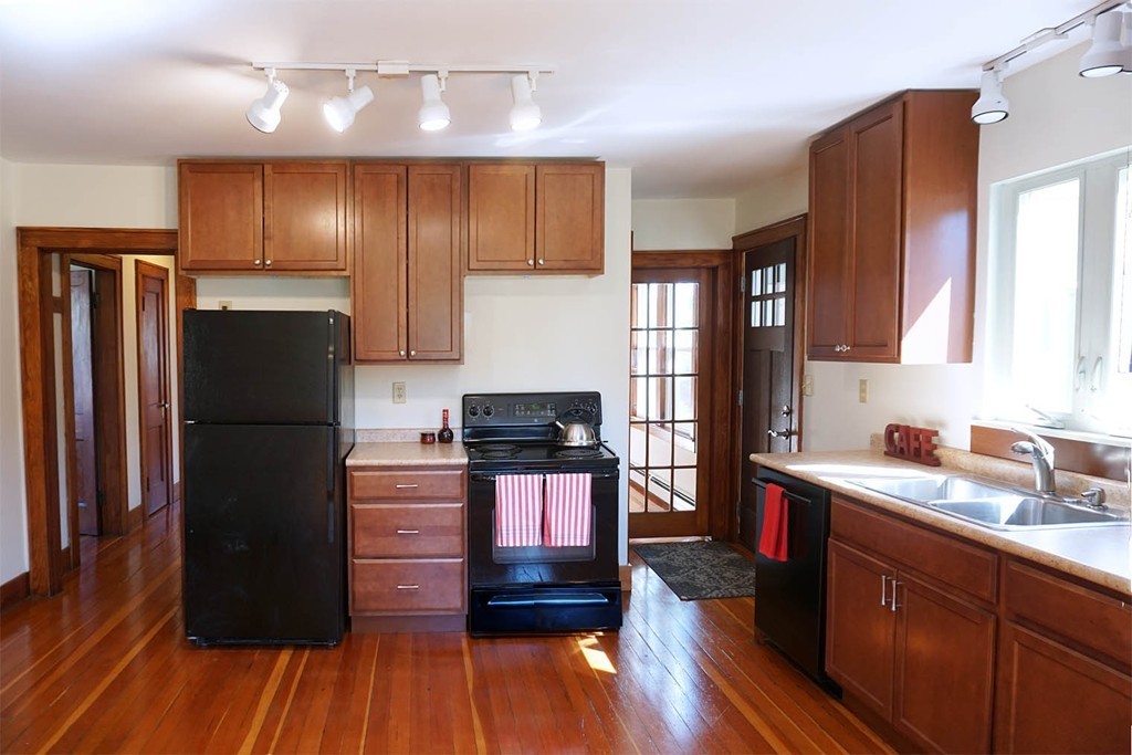2310 Main Street Three Rivers, MA 01080 - Photo 12 of 27