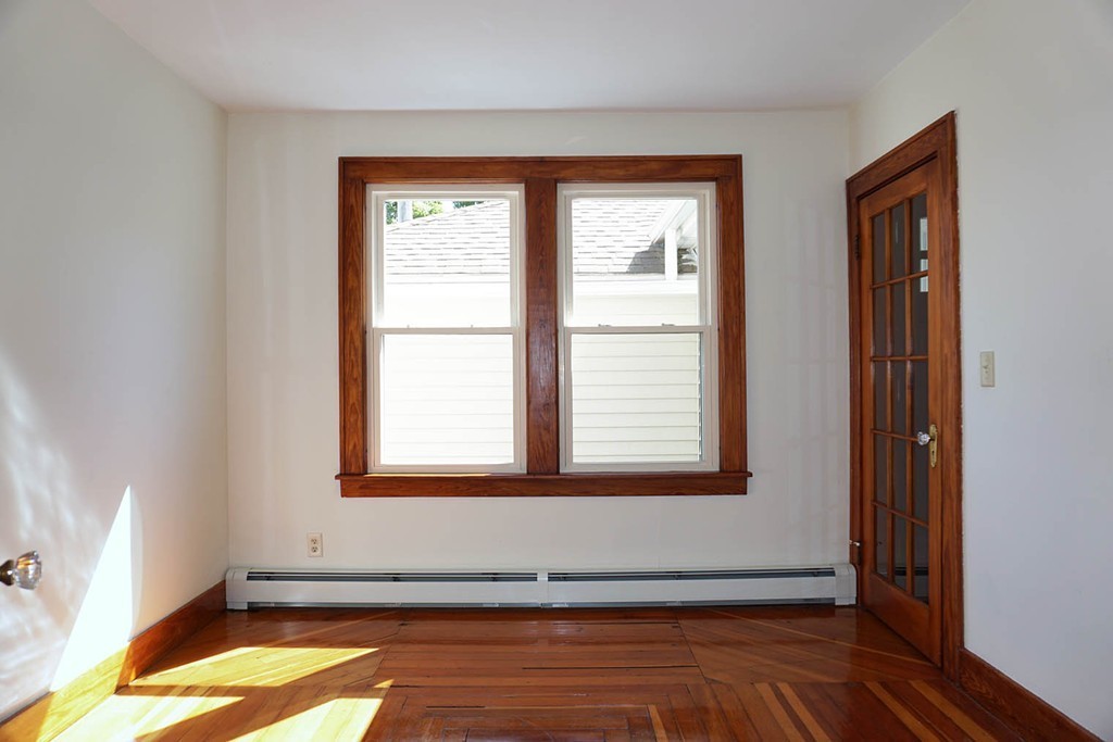 2310 Main Street Three Rivers, MA 01080 - Photo 13 of 27