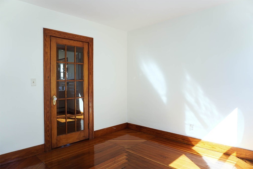 2310 Main Street Three Rivers, MA 01080 - Photo 14 of 27