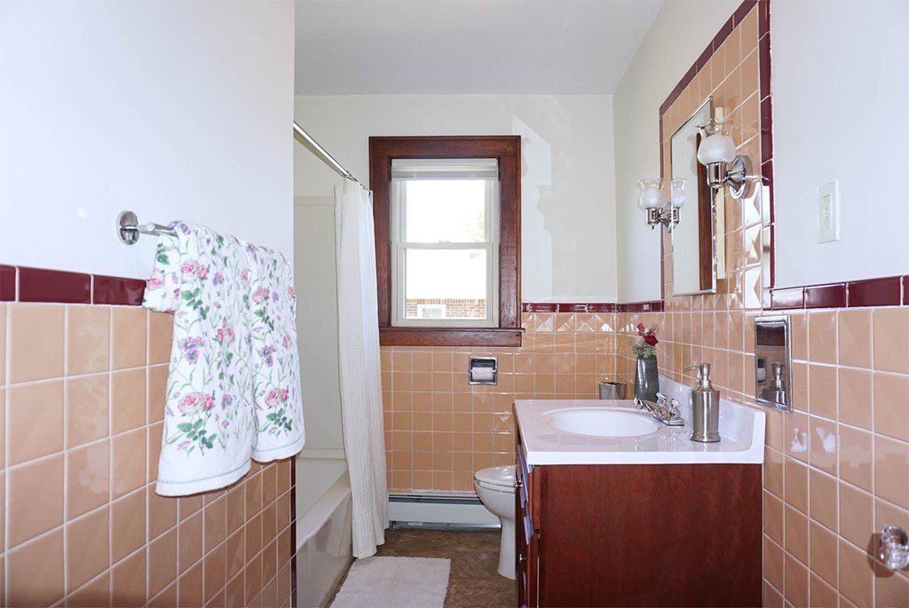2310 Main Street Three Rivers, MA 01080 - Photo 16 of 27