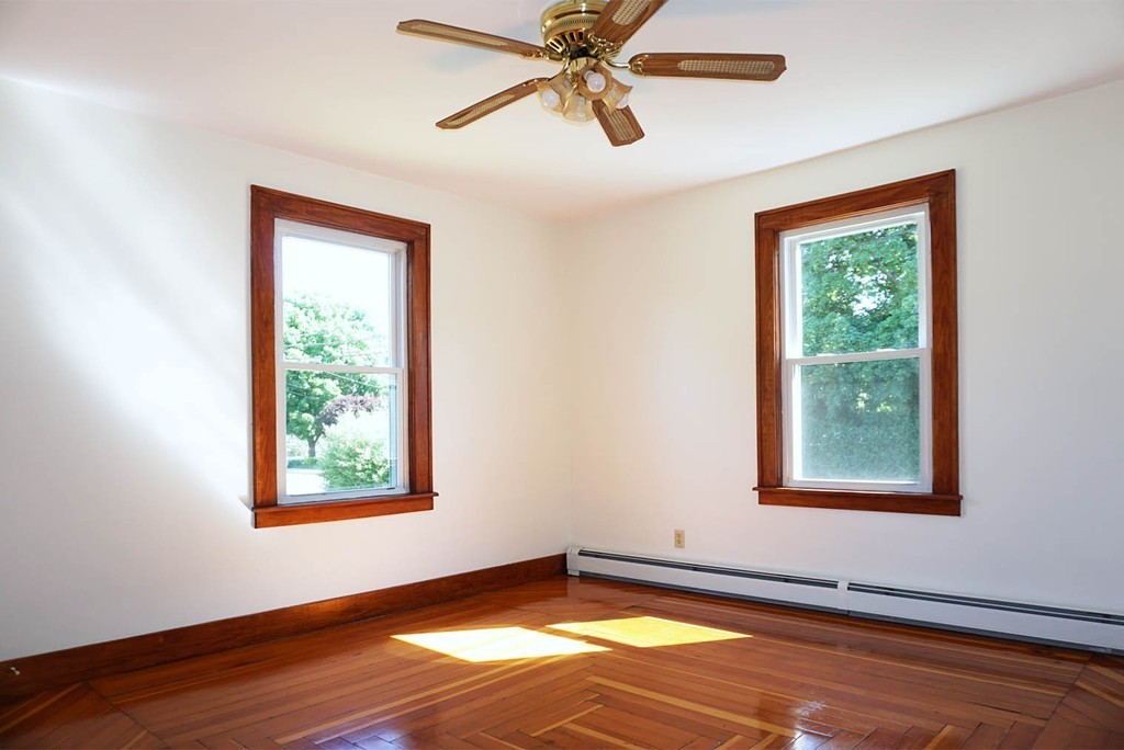 2310 Main Street Three Rivers, MA 01080 - Photo 17 of 27