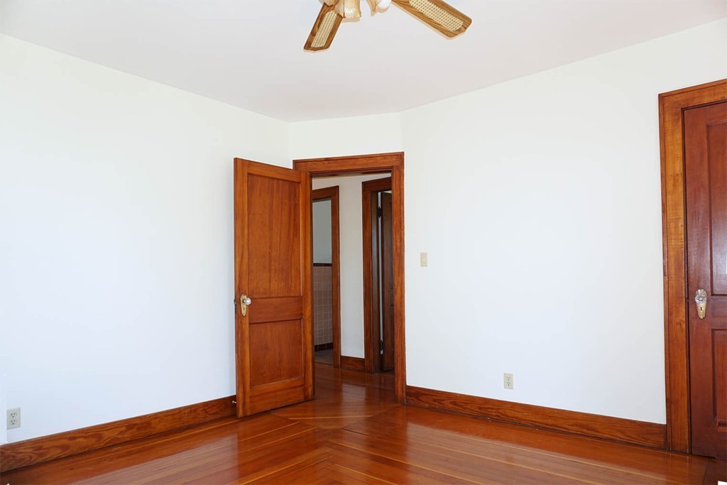2310 Main Street Three Rivers, MA 01080 - Photo 18 of 27