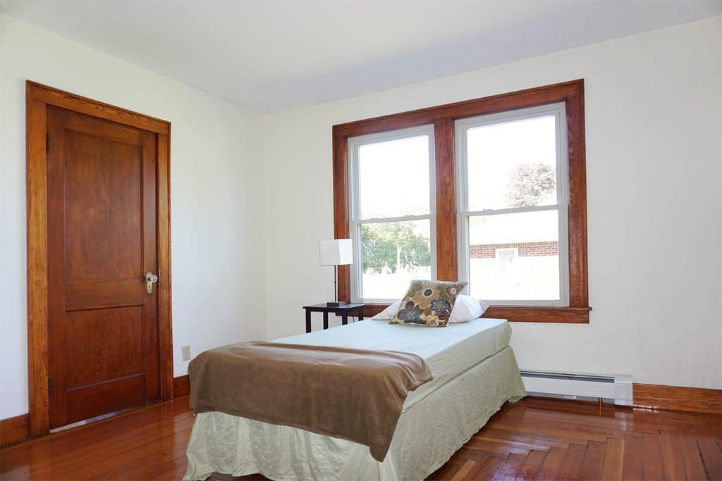2310 Main Street Three Rivers, MA 01080 - Photo 19 of 27