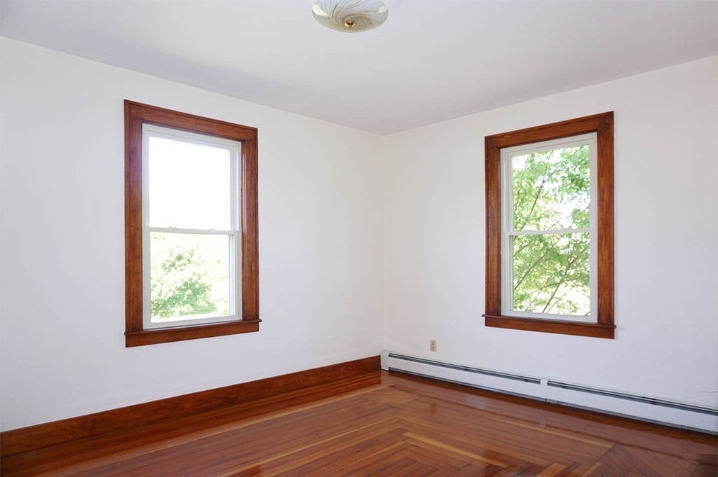 2310 Main Street Three Rivers, MA 01080 - Photo 20 of 27