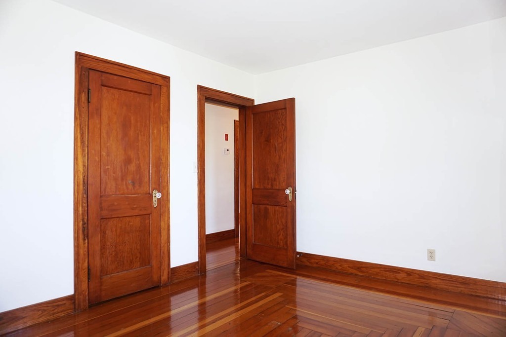2310 Main Street Three Rivers, MA 01080 - Photo 21 of 27