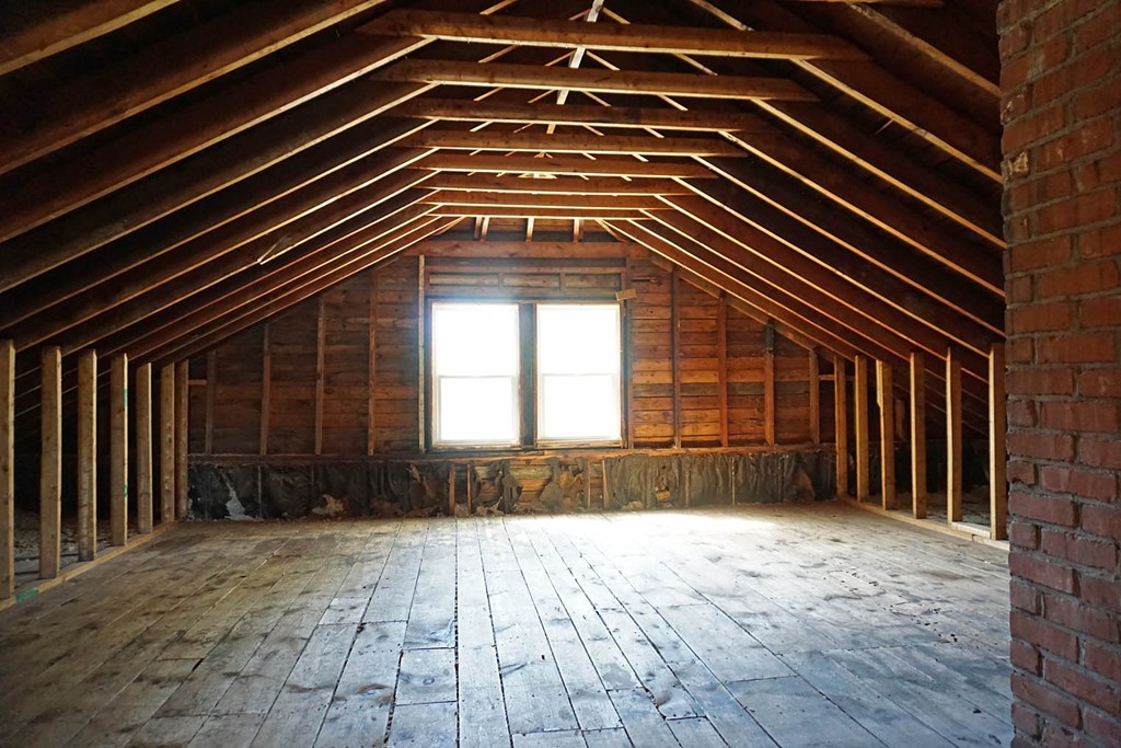 2310 Main Street Three Rivers, MA 01080 - Photo 22 of 27