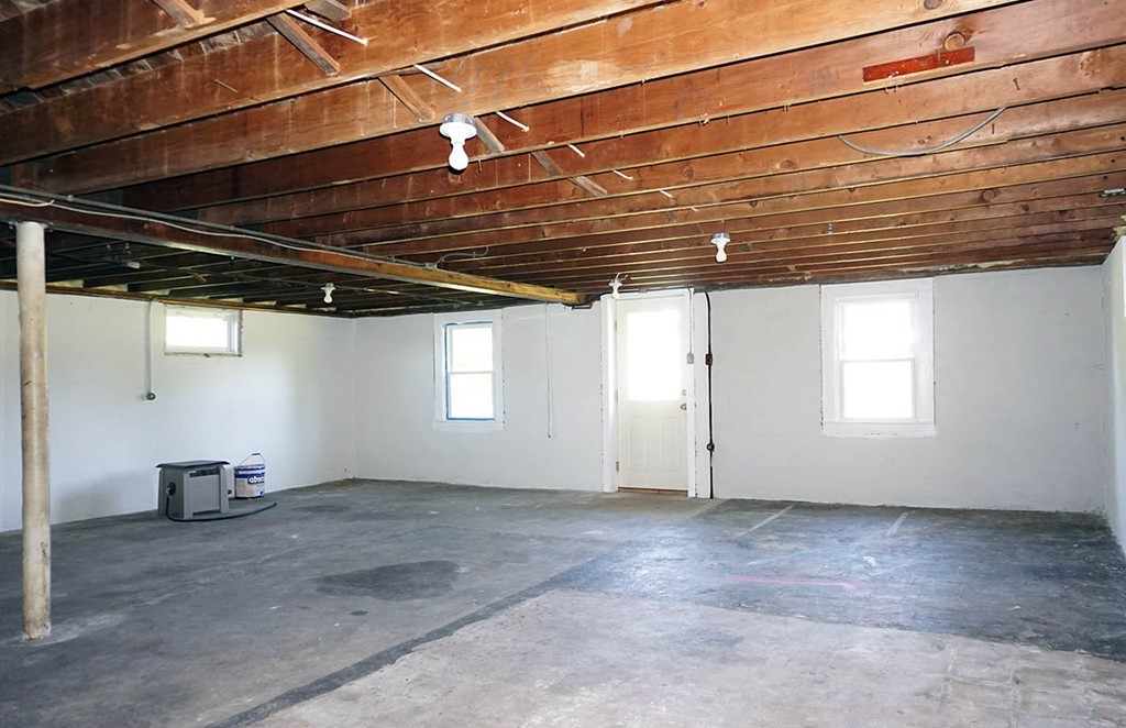 2310 Main Street Three Rivers, MA 01080 - Photo 26 of 27