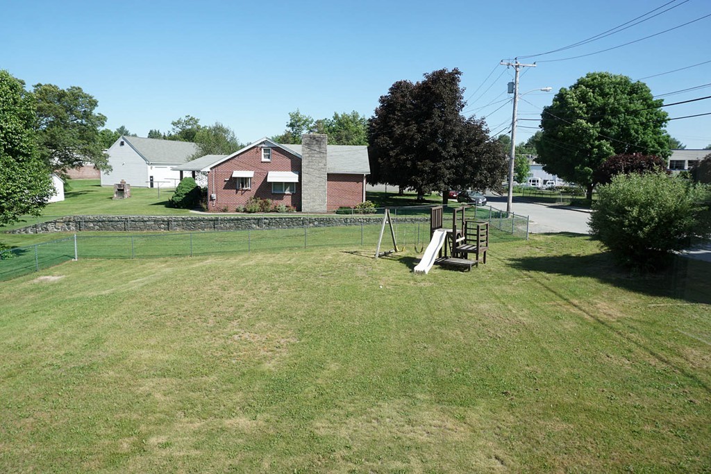 2310 Main Street Three Rivers, MA 01080 - Photo 27 of 27