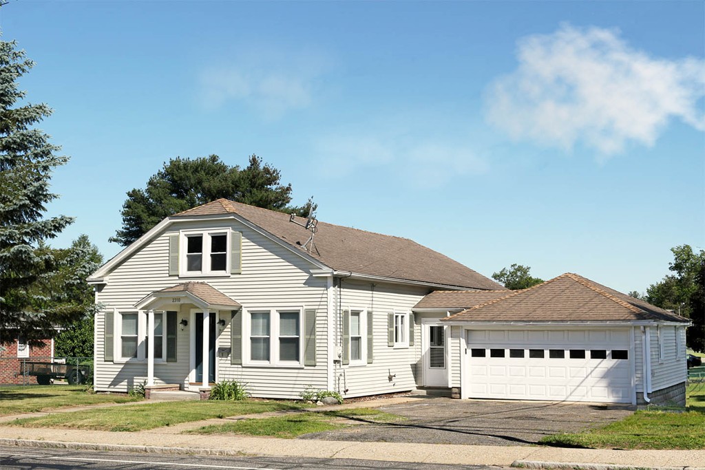 2310 Main Street Three Rivers, MA 01080 - Photo 3 of 27