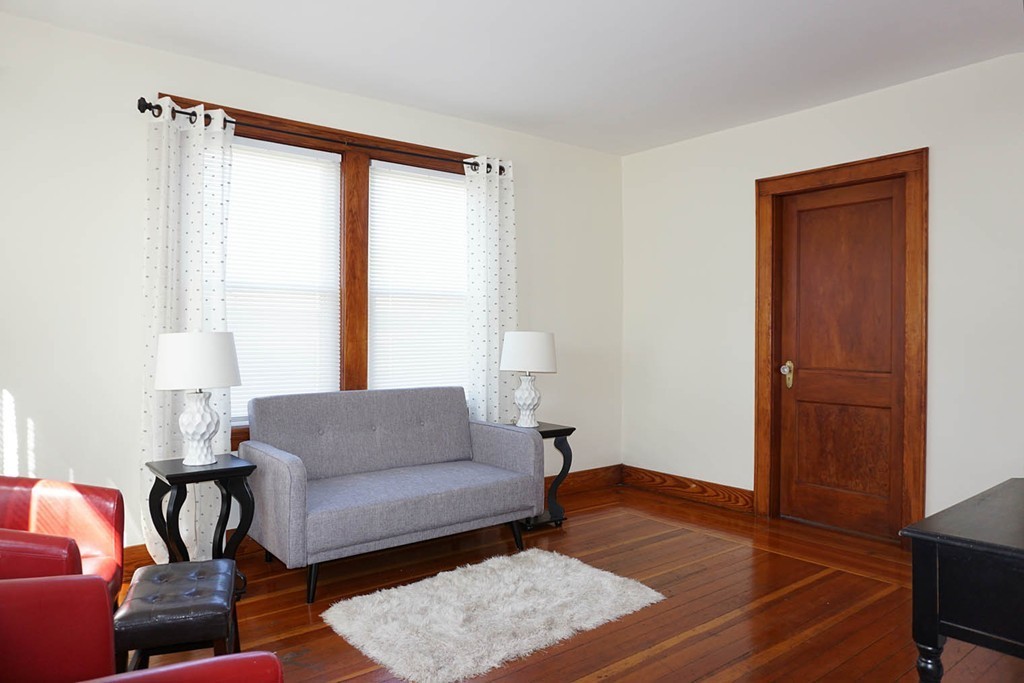 2310 Main Street Three Rivers, MA 01080 - Photo 4 of 27