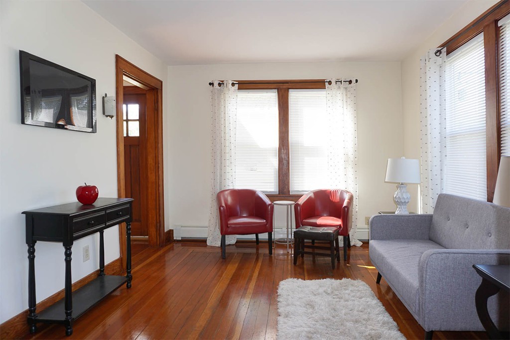2310 Main Street Three Rivers, MA 01080 - Photo 5 of 27