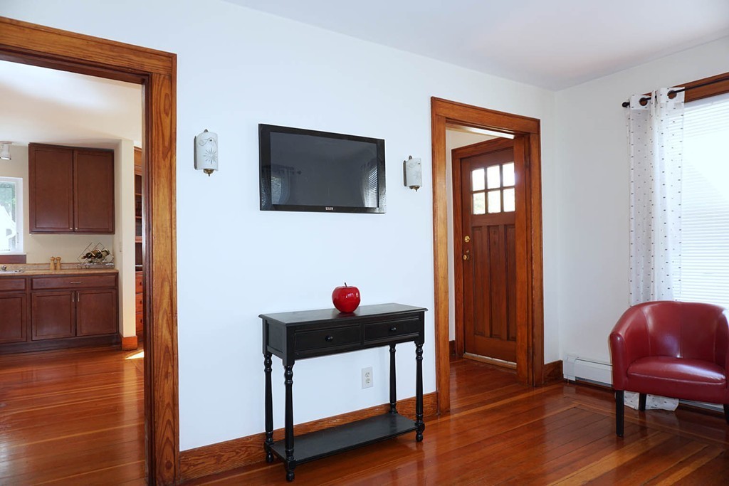 2310 Main Street Three Rivers, MA 01080 - Photo 6 of 27